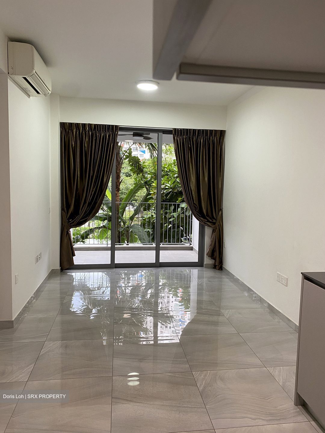 High Park Residences (D28), Apartment #504349881